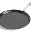 Greenpan Royal Pannenkoekenpan - 28 Cm -Keukenproducten Winkel 1200x920