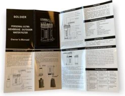 Luxe Water Filter Straw Incl. Waterzak - Complete Set - Waterfilter - Waterfles - Waterzuiveraar - Outdoor Life - Survival - BPA-vrij - Filtert 5000LL 15 Luxe Water Filter Straw Incl. Waterzak - Complete Set - Waterfilter - Waterfles - Waterzuiveraar - Outdoor Life - Survival - BPA-vrij - Filtert 5000LL -Keukenproducten Winkel 1200x920 2