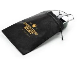 Dagelijkse Kost Door Jeroen Meus - Koekenpan ø20cm - Inductie - Anti-aanbak - PFAS-vrij -Keukenproducten Winkel 1200x926 10