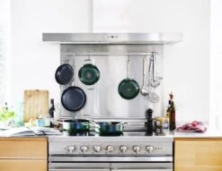 Dagelijkse Kost Door Jeroen Meus - Koekenpan ø20cm - Inductie - Anti-aanbak - PFAS-vrij -Keukenproducten Winkel 1200x926 8