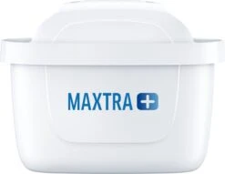 BRITA - Waterfilterpatroon MAXTRA+ 4Pack 29 BRITA - Waterfilterpatroon MAXTRA+ 4Pack -Keukenproducten Winkel 1200x928 1