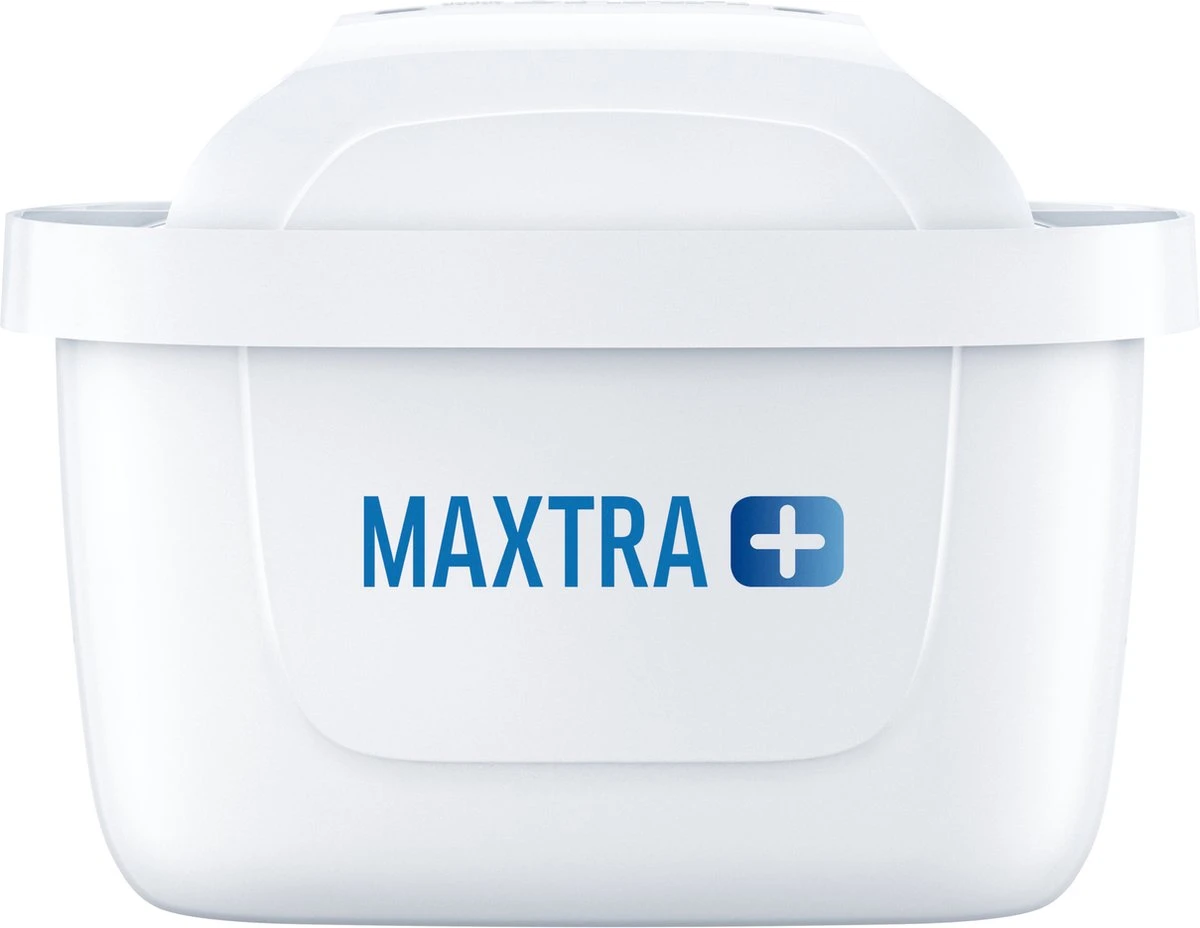 BRITA - Waterfilterpatroon MAXTRA+ 4Pack 13 BRITA - Waterfilterpatroon MAXTRA+ 4Pack - Afbeelding 11
