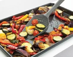 Joseph Joseph Scoop Plus Vergietlepel - Schuimspaan - Frituurschep -Keukenproducten Winkel 1200x930 4