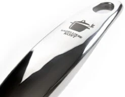 Dagelijkse Kost - Jeroen Meus - Steelpan ø16cm 1,58L - Inductie - Anti-aanbak - PFAS-vrij -Keukenproducten Winkel 1200x931 1