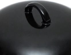 CasaLupo Emaille Braadpan Cooking - ø 26 Cm / 5 Liter -Keukenproducten Winkel 1200x933