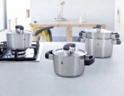 BK Conical Cool Soeppan - Ø 24 Cm - RVS - Inductie -Keukenproducten Winkel 1200x934 1