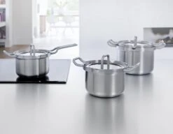 BK-Q-Linair Master Glas Kookpan 18 Cm - RVS - Glazen Deksel - Veilig Afgietsysteem - Inductie 21 BK-Q-Linair Master Glas Kookpan 18 Cm - RVS - Glazen Deksel - Veilig Afgietsysteem - Inductie -Keukenproducten Winkel 1200x934 2