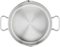Tefal Duetto Kookpan - Ø 20 Cm 11 Tefal Duetto Kookpan - Ø 20 Cm -Keukenproducten Winkel 1200x940 1