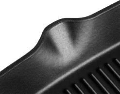 Springlane Gietijzeren Grillpan Mint, 26 Cm -Keukenproducten Winkel 1200x943