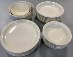 21 Delig Serviceset Creme Basic -Keukenproducten Winkel 1200x945 5