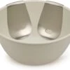 Joseph Joseph - Uno Saladeschaal - Met Saladebestek -Keukenproducten Winkel 1200x945 7