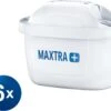 BRITA - Waterfilterpatroon MAXTRA+ 6Pack -Keukenproducten Winkel 1200x953 4
