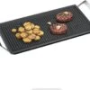 AEG MASTERY COLLECTION Plancha A9HL33 - Grillplaat - Gegoten Aluminium - 22 X 43 Cm 1 AEG MASTERY COLLECTION Plancha A9HL33 - Grillplaat - Gegoten Aluminium - 22 X 43 Cm -Keukenproducten Winkel 1200x959