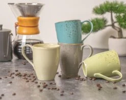 Jay Hill Serviesset Santorini 16-Delig 14 Jay Hill Serviesset Santorini 16-Delig -Keukenproducten Winkel 1200x959 2