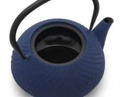 Bredemeijer Theepot Fujian 1.2L Met Filter Kobalt Blauw 18 Bredemeijer Theepot Fujian 1.2L Met Filter Kobalt Blauw -Keukenproducten Winkel 1200x959 3
