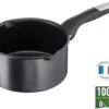 Tefal Unlimited Hoogwaardig Titanium Coated Non-Stick Steelpan - 18 Cm - 2L -Keukenproducten Winkel 1200x960 5