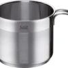 Silit Primo - Melkpot - 14 Cm -Keukenproducten Winkel 1200x960 8