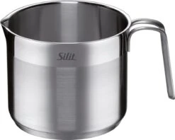 Silit Primo - Melkpot - 14 Cm