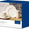 Villeroy & Boch Artesano Original Serviesset - 8-delig -Keukenproducten Winkel 1200x961 1