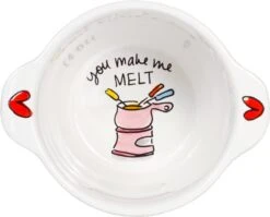 Blond Amsterdam Specials: Love Chocolade Fondue -Keukenproducten Winkel 1200x965 1