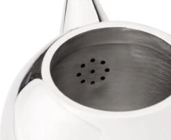 Bredemeijer - Theepot Minuet Santhee 1,4L Glanzend Dubbelwandig 21 Bredemeijer - Theepot Minuet Santhee 1,4L Glanzend Dubbelwandig -Keukenproducten Winkel 1200x981 1