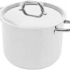 Demeyere Classico 3 Soeppan - Met Deksel - Inductie - 24 Cm - 7L 2 Demeyere Classico 3 Soeppan - Met Deksel - Inductie - 24 Cm - 7L -Keukenproducten Winkel 1200x985 1