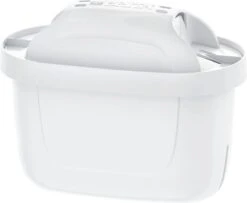 BRITA - Waterfilterpatroon MAXTRA+ 4Pack 31 BRITA - Waterfilterpatroon MAXTRA+ 4Pack -Keukenproducten Winkel 1200x987 4