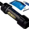 Sawyer Waterfilter SP128 - Mini - Zwart - 375.000 Liter 2 Sawyer Waterfilter SP128 - Mini - Zwart - 375.000 Liter -Keukenproducten Winkel 1200x992 1