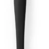 Brabantia Black Line Opscheplepel - Anti-aanbak - Zwart -Keukenproducten Winkel 297x1200
