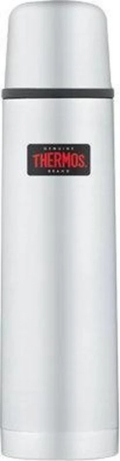 Thermos Isoleerfles - Thermax - 1 Liter - Zilver 13 Thermos Isoleerfles - Thermax - 1 Liter - Zilver -Keukenproducten Winkel 313x1200 2