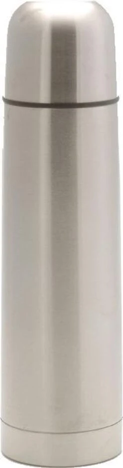 Mato Thermosfles Classico Rvs 1 Liter Zilver -Keukenproducten Winkel 317x1200 1