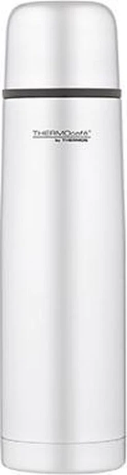 Thermos Everyday Fles - 1L - Inox -Keukenproducten Winkel 321x1200 1