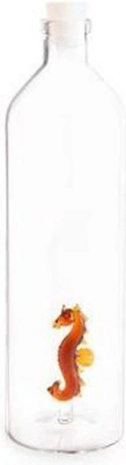 Balvi Waterfles - Zeepaard 15 Balvi Waterfles - Zeepaard -Keukenproducten Winkel 326x1200