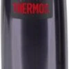 Thermos Isoleerfles - Thermax - 750 Ml - Blauw -Keukenproducten Winkel 334x1200