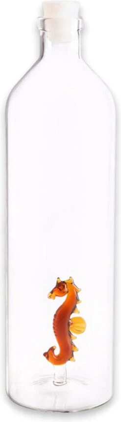 Balvi Waterfles - Zeepaard 14 Balvi Waterfles - Zeepaard -Keukenproducten Winkel 346x1200 2