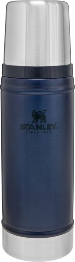 Stanley The Legendary Classic Bottle 0,47L - Thermosfles - Nightfall -Keukenproducten Winkel 347x1200 1