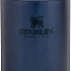 Stanley The Legendary Classic Bottle 0,47L - Thermosfles - Nightfall -Keukenproducten Winkel 347x1200