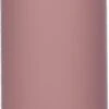 Pulver - RVS Thermosfles / Drinkfles – BPA Vrij – 750 Ml - Waterfles Met Draaidop – Drinkfles – Dubbele Isolatie - Rubberen Coating- Licht Roze 1 Pulver - RVS Thermosfles / Drinkfles – BPA Vrij – 750 Ml - Waterfles Met Draaidop – Drinkfles – Dubbele Isolatie - Rubberen Coating- Licht Roze -Keukenproducten Winkel 353x1200 1
