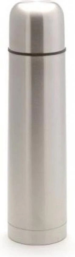 Mato Thermosfles Classico Rvs 1 Liter Zilver -Keukenproducten Winkel 353x1200