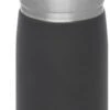 Stanley The IceFlow™ Flip Straw Water Bottle 0,65L - Thermosfles - Charcoal -Keukenproducten Winkel 400x1200 1