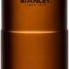 Stanley The NeverLeak™ Travel Mug 0,47L NEW - Thermosfles - Maple -Keukenproducten Winkel 400x1200