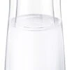BRITA - Fill&Serve Waterfilterkaraf - 1,3L - Wit Grafiet - Inclusief 1 MicroDisc Waterfilter -Keukenproducten Winkel 403x1200 1