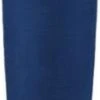 Tefal Travel Mug Thermobeker - 500 Ml - RVS/Blauw 2 Tefal Travel Mug Thermobeker - 500 Ml - RVS/Blauw -Keukenproducten Winkel 409x1200 1