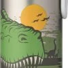Mepal – Isoleerfles Flip-up Campus – Dino – Waterfles Met Rietje – Houdt Je Drankje Tot 9 Uur Warm En 12 Uur Koud – Drinkfles Voor Kinderen – Thermosfles 1 Mepal – Isoleerfles Flip-up Campus – Dino – Waterfles Met Rietje – Houdt Je Drankje Tot 9 Uur Warm En 12 Uur Koud – Drinkfles Voor Kinderen – Thermosfles -Keukenproducten Winkel 413x1200