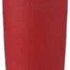 Tefal Travel Mug Thermobeker - 500 Ml - RVS/Rood -Keukenproducten Winkel 419x1200