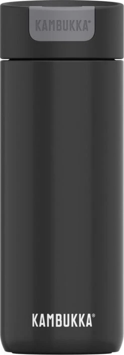 Kambukka Olympus Thermosbeker 500 Ml - Makkelijk Reinigen - Lekvrije Koffiebeker - RVS - Darkness 24 Kambukka Olympus Thermosbeker 500 Ml - Makkelijk Reinigen - Lekvrije Koffiebeker - RVS - Darkness -Keukenproducten Winkel 421x1200 1