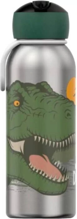 Mepal – Isoleerfles Flip-up Campus – Dino – Waterfles Met Rietje – Houdt Je Drankje Tot 9 Uur Warm En 12 Uur Koud – Drinkfles Voor Kinderen – Thermosfles 17 Mepal – Isoleerfles Flip-up Campus – Dino – Waterfles Met Rietje – Houdt Je Drankje Tot 9 Uur Warm En 12 Uur Koud – Drinkfles Voor Kinderen – Thermosfles -Keukenproducten Winkel 421x1200