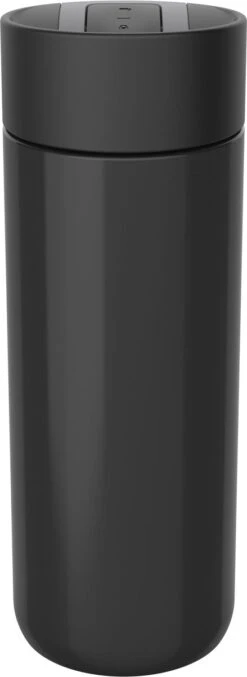 Kambukka Olympus Thermosbeker 500 Ml - Makkelijk Reinigen - Lekvrije Koffiebeker - RVS - Darkness 25 Kambukka Olympus Thermosbeker 500 Ml - Makkelijk Reinigen - Lekvrije Koffiebeker - RVS - Darkness -Keukenproducten Winkel 438x1200 1