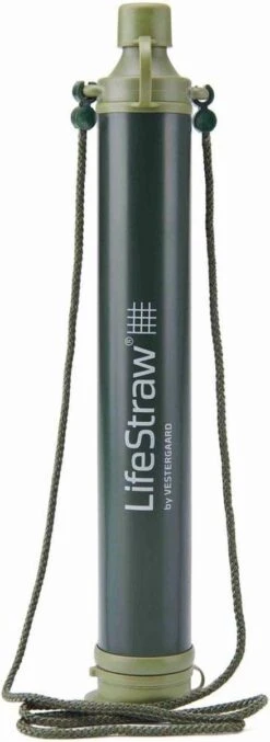 Lifestraw Personal - Groen 12 Lifestraw Personal - Groen -Keukenproducten Winkel 438x1200