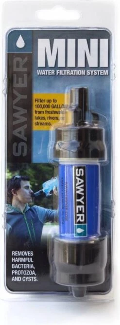 Sawyer Waterfilter SP128 - Mini - Blauw - 375.000 Liter -Keukenproducten Winkel 446x1200 1